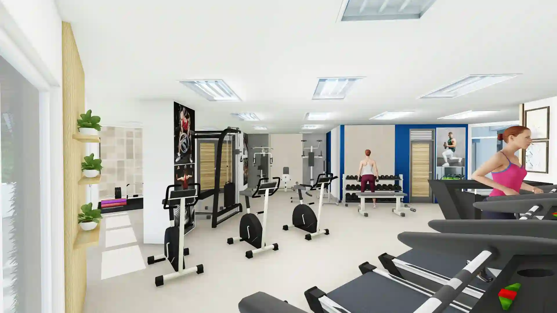 photo of property in dominican republic