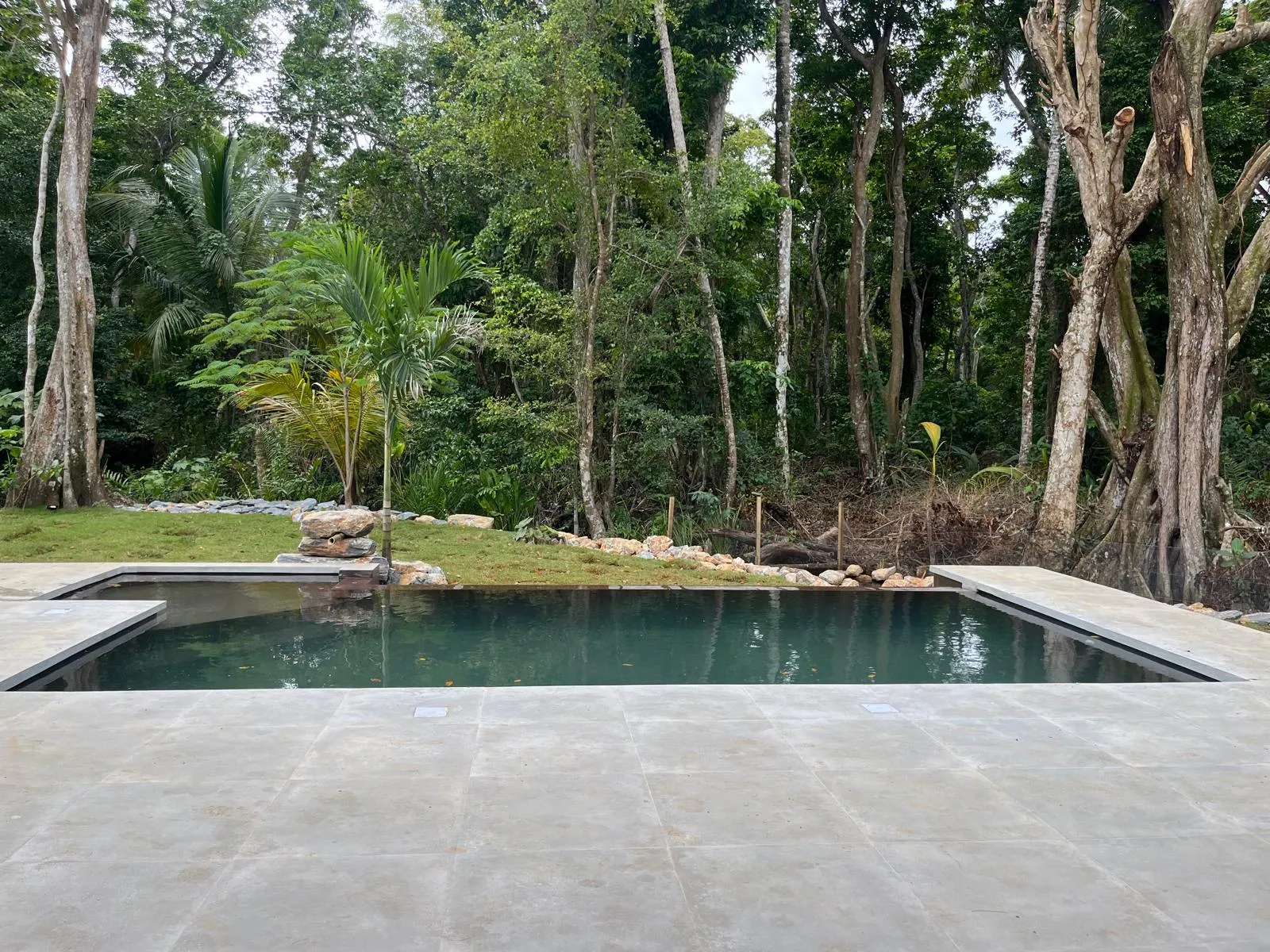 photo of property in dominican republic