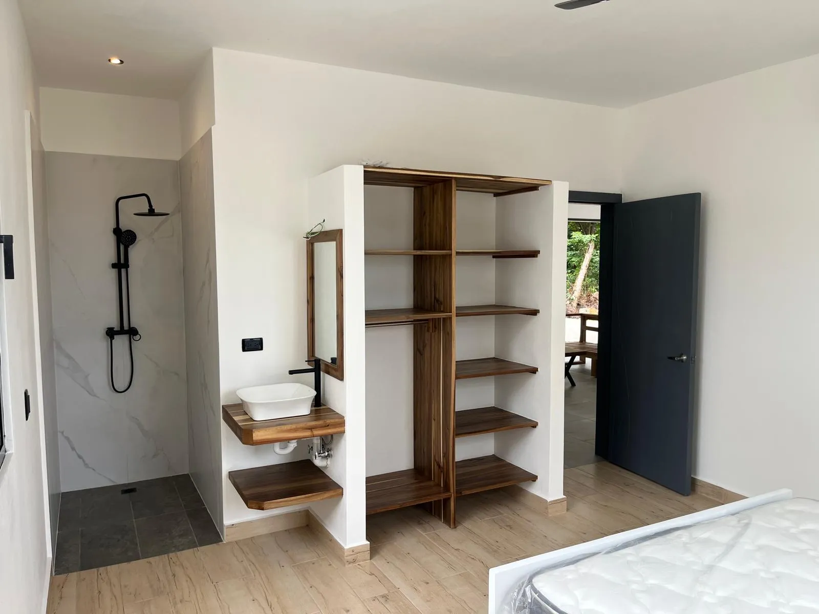 photo of property in dominican republic