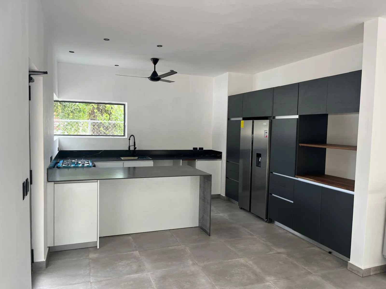 photo of property in dominican republic