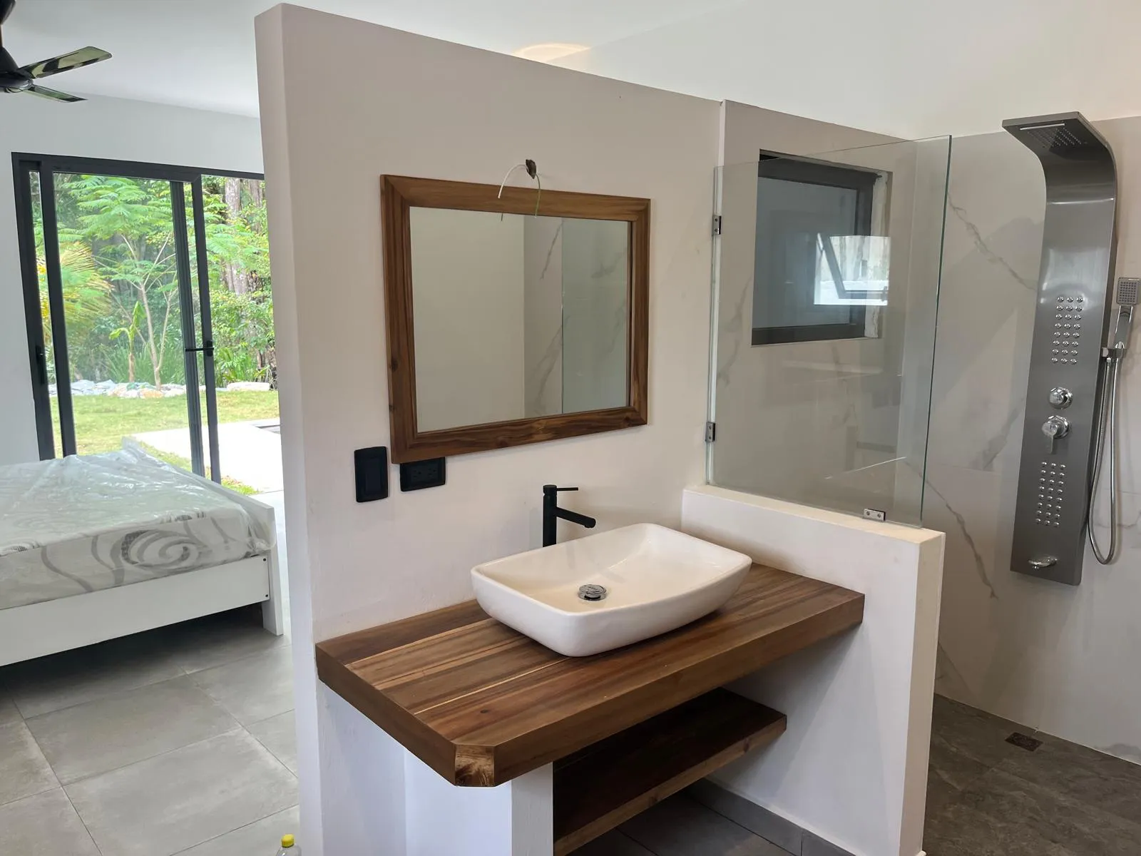 photo of property in dominican republic