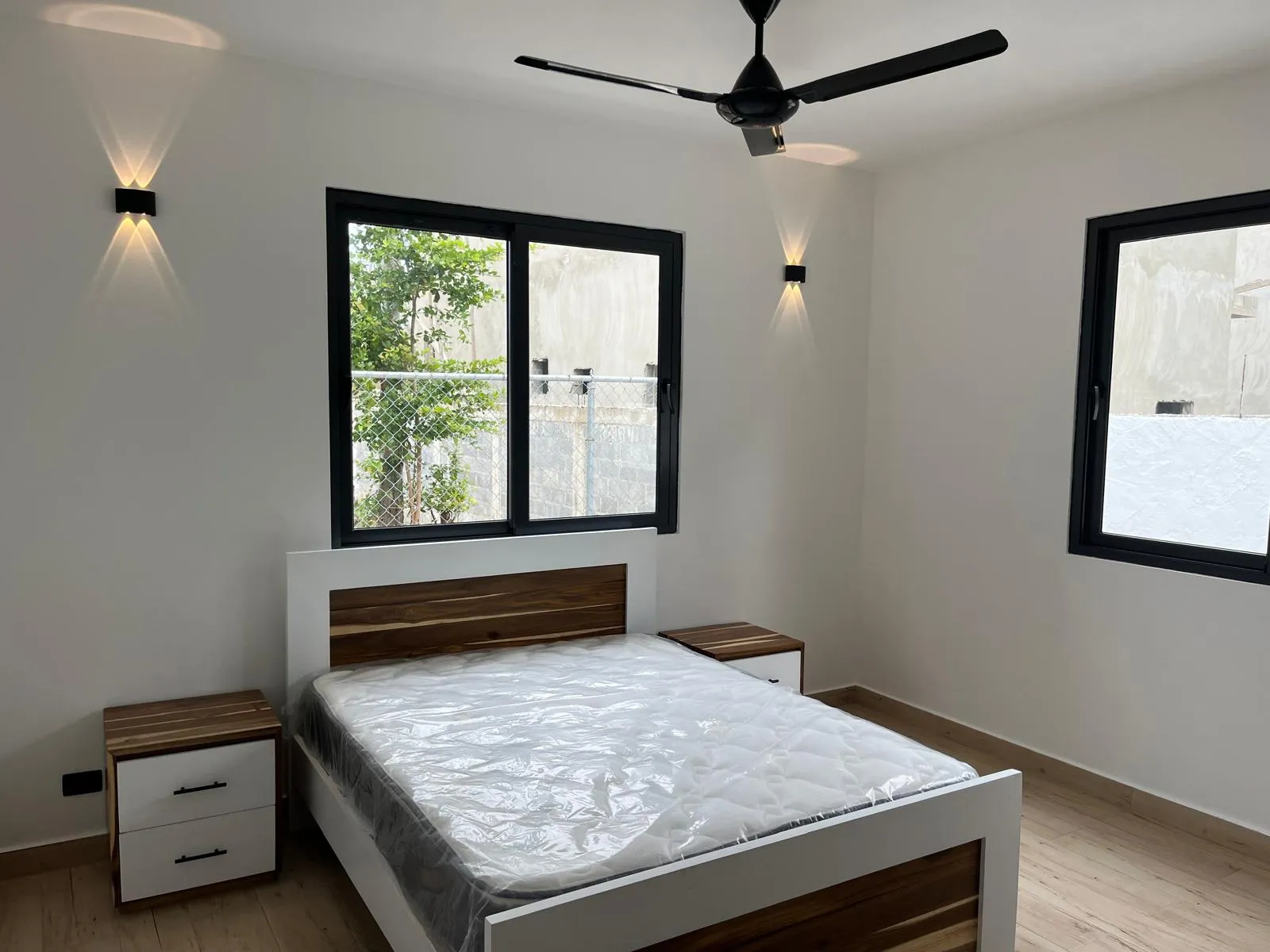 photo of property in dominican republic