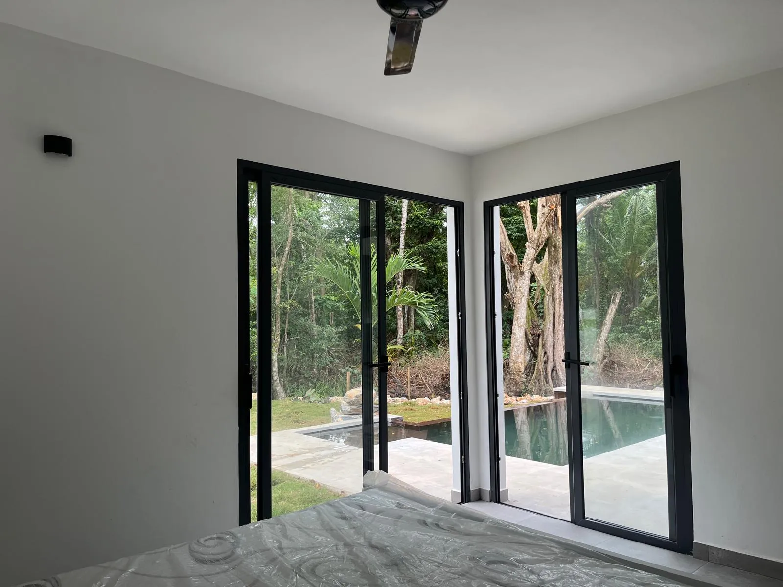 photo of property in dominican republic