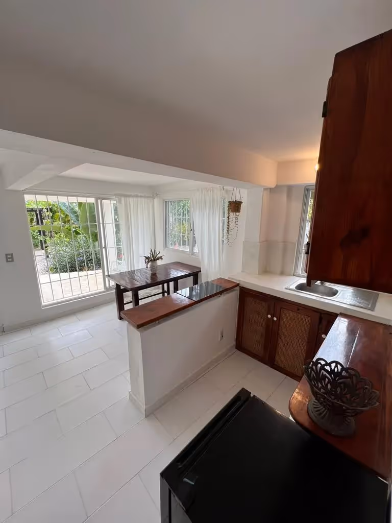 photo of property in dominican republic
