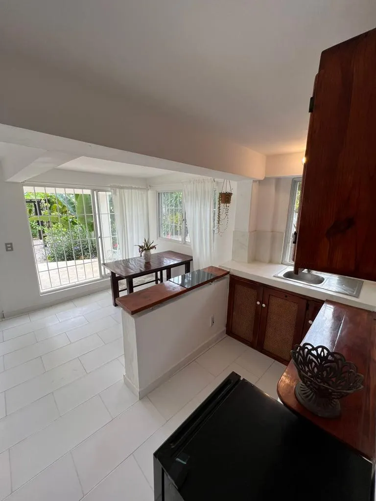 photo of property in dominican republic