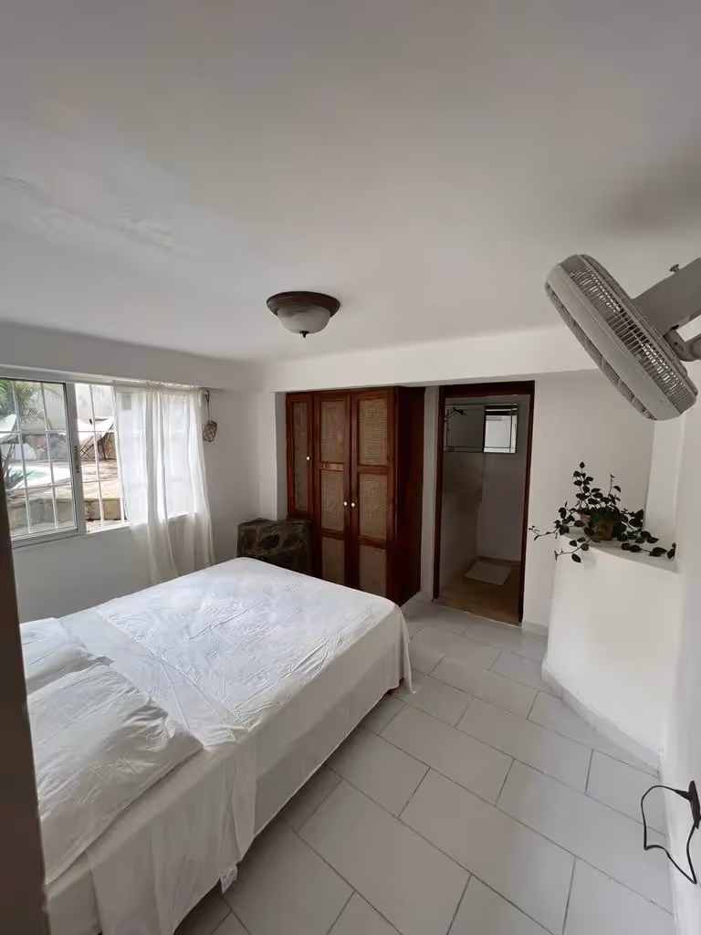 photo of property in dominican republic