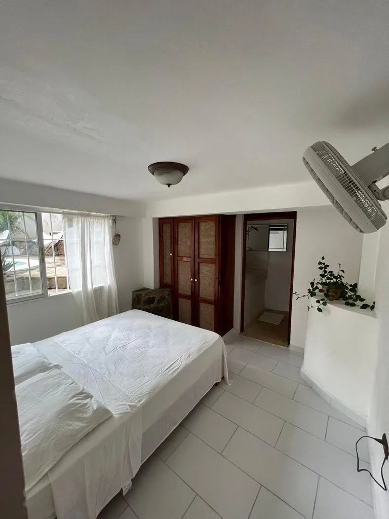 photo of property in dominican republic