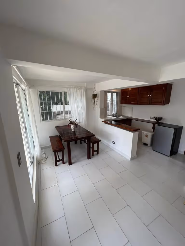 photo of property in dominican republic