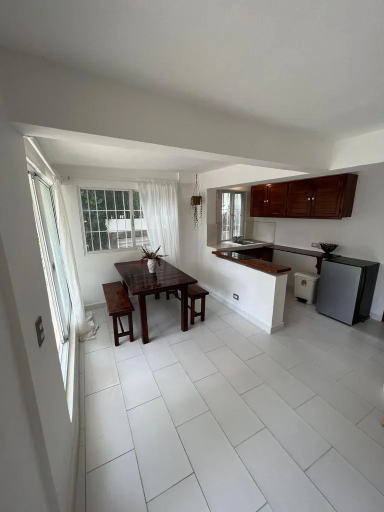 photo of property in dominican republic