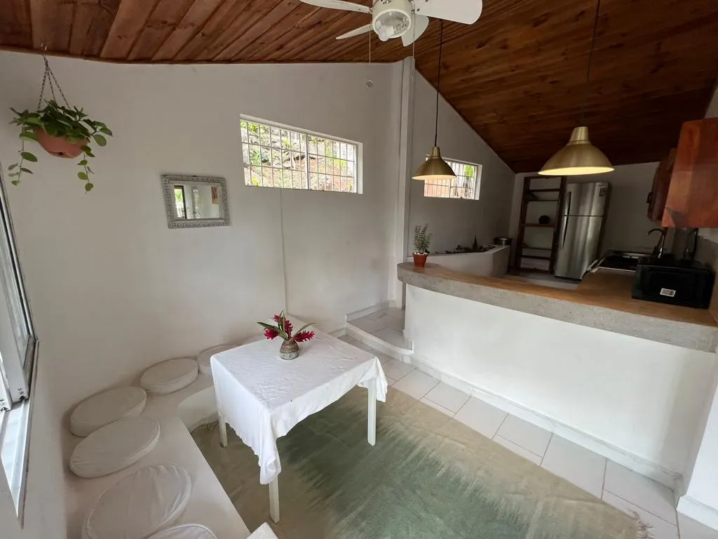 photo of property in dominican republic