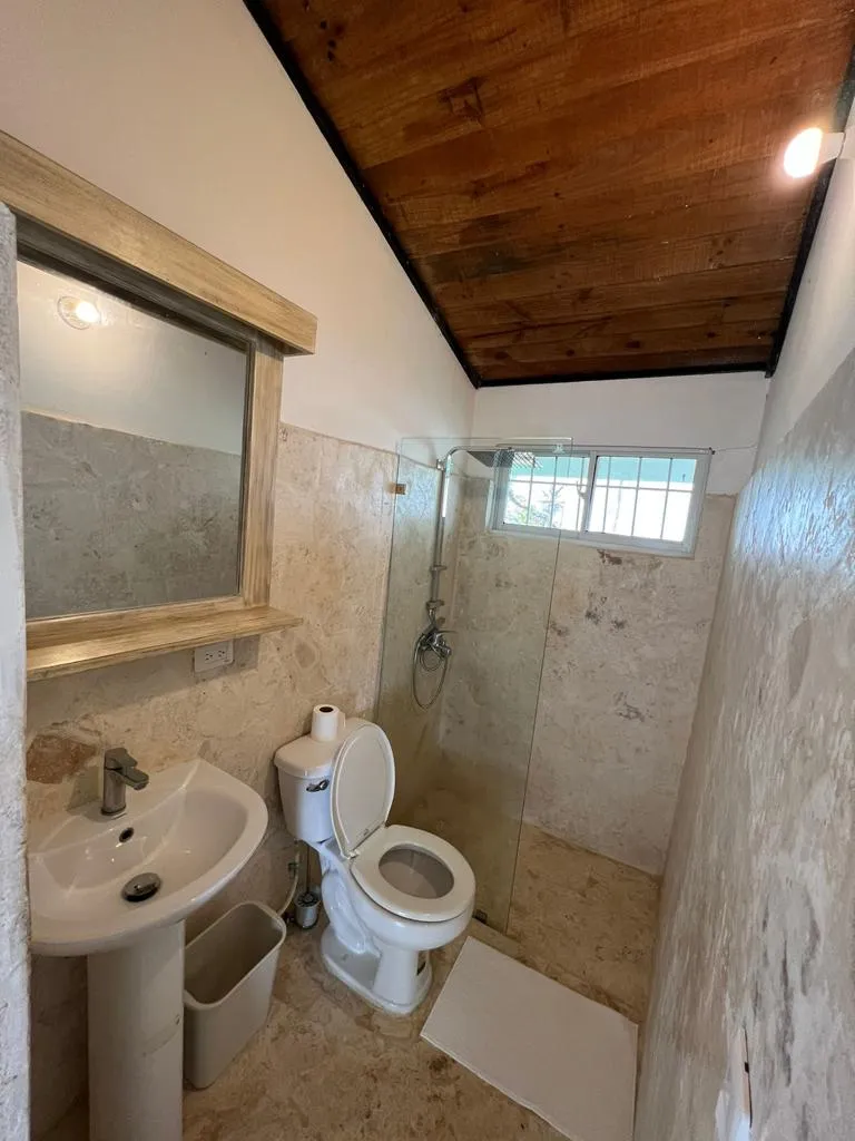 photo of property in dominican republic