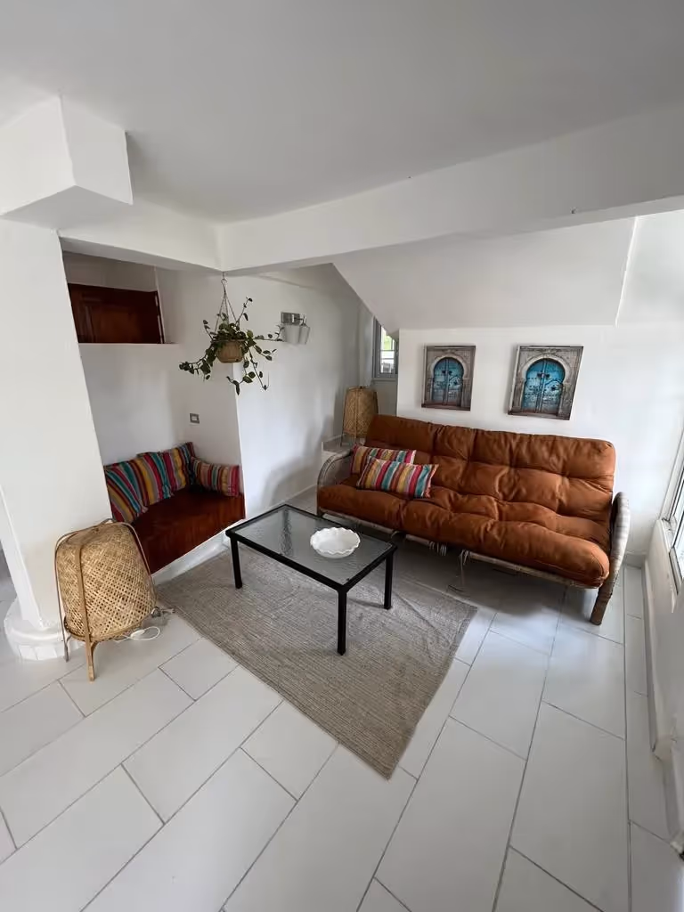 photo of property in dominican republic