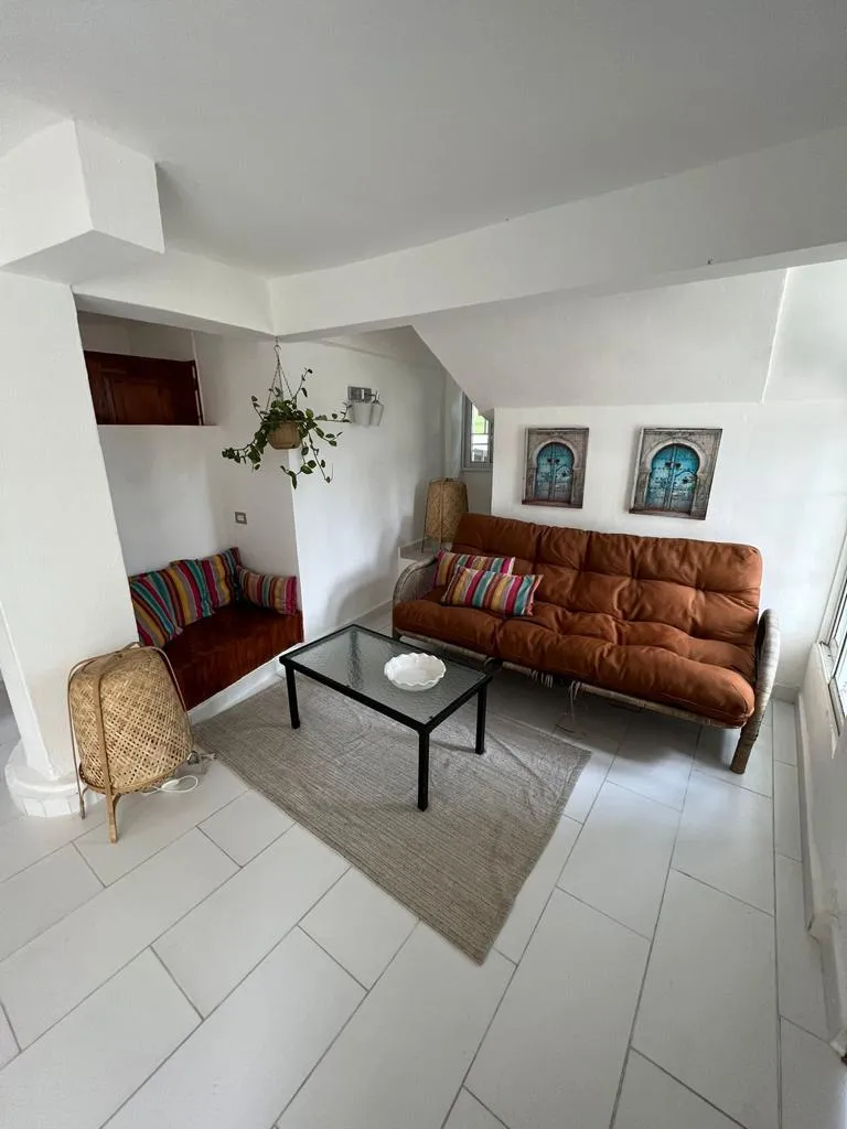 photo of property in dominican republic