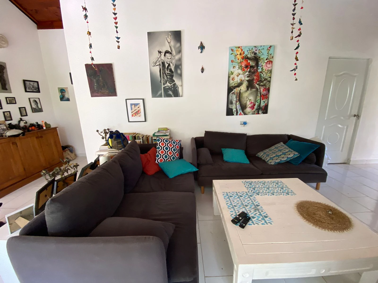 photo of property in dominican republic