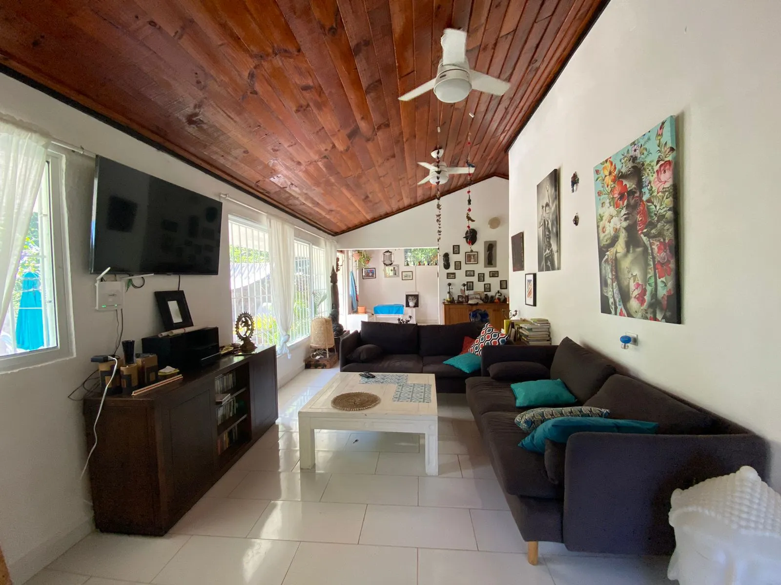 photo of property in dominican republic