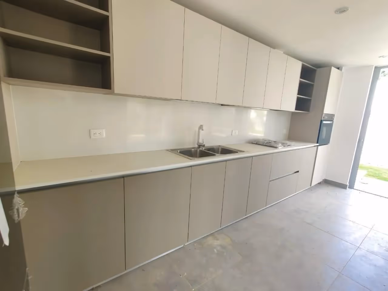 photo of property in dominican republic