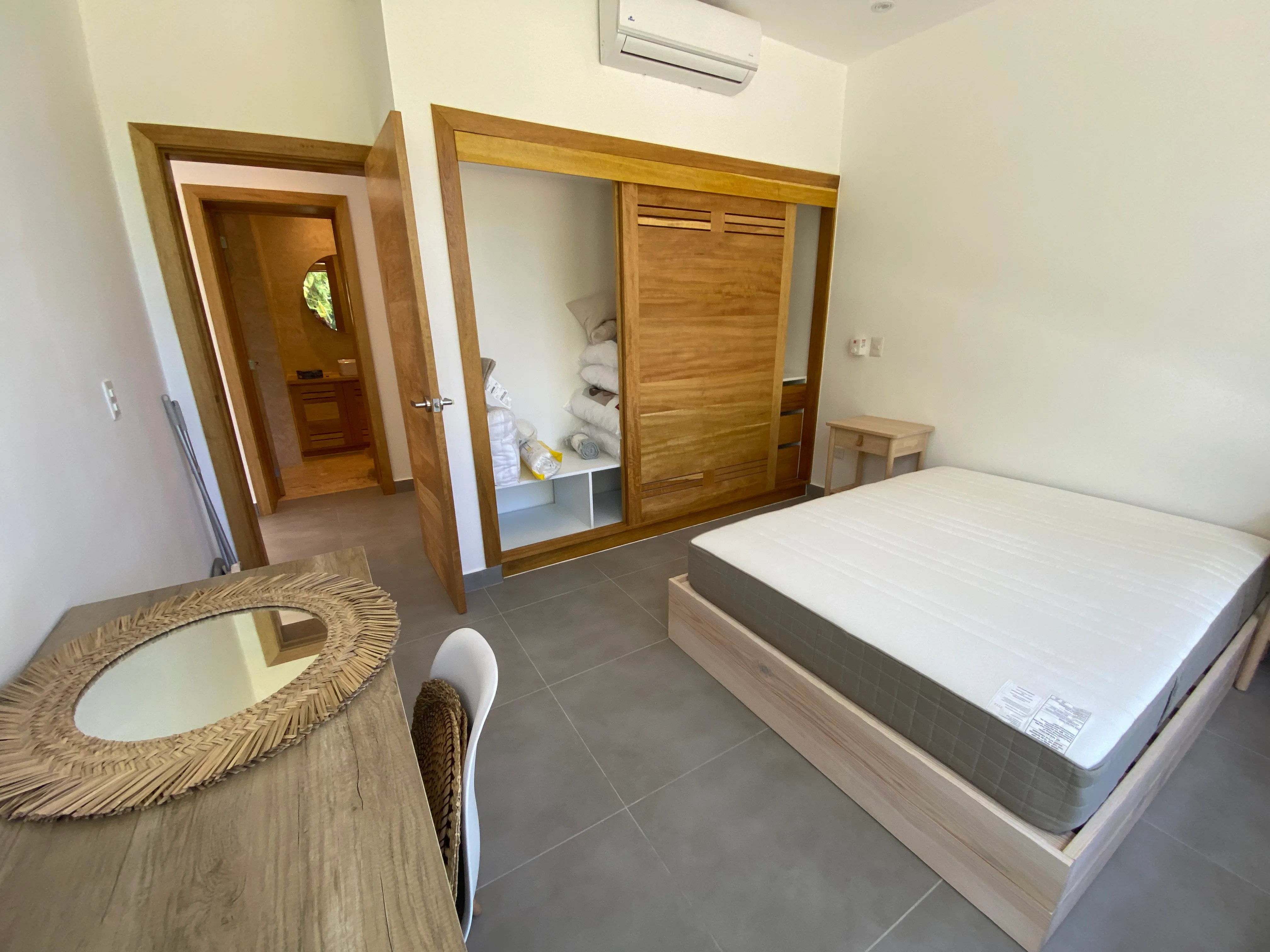 photo of property in dominican republic
