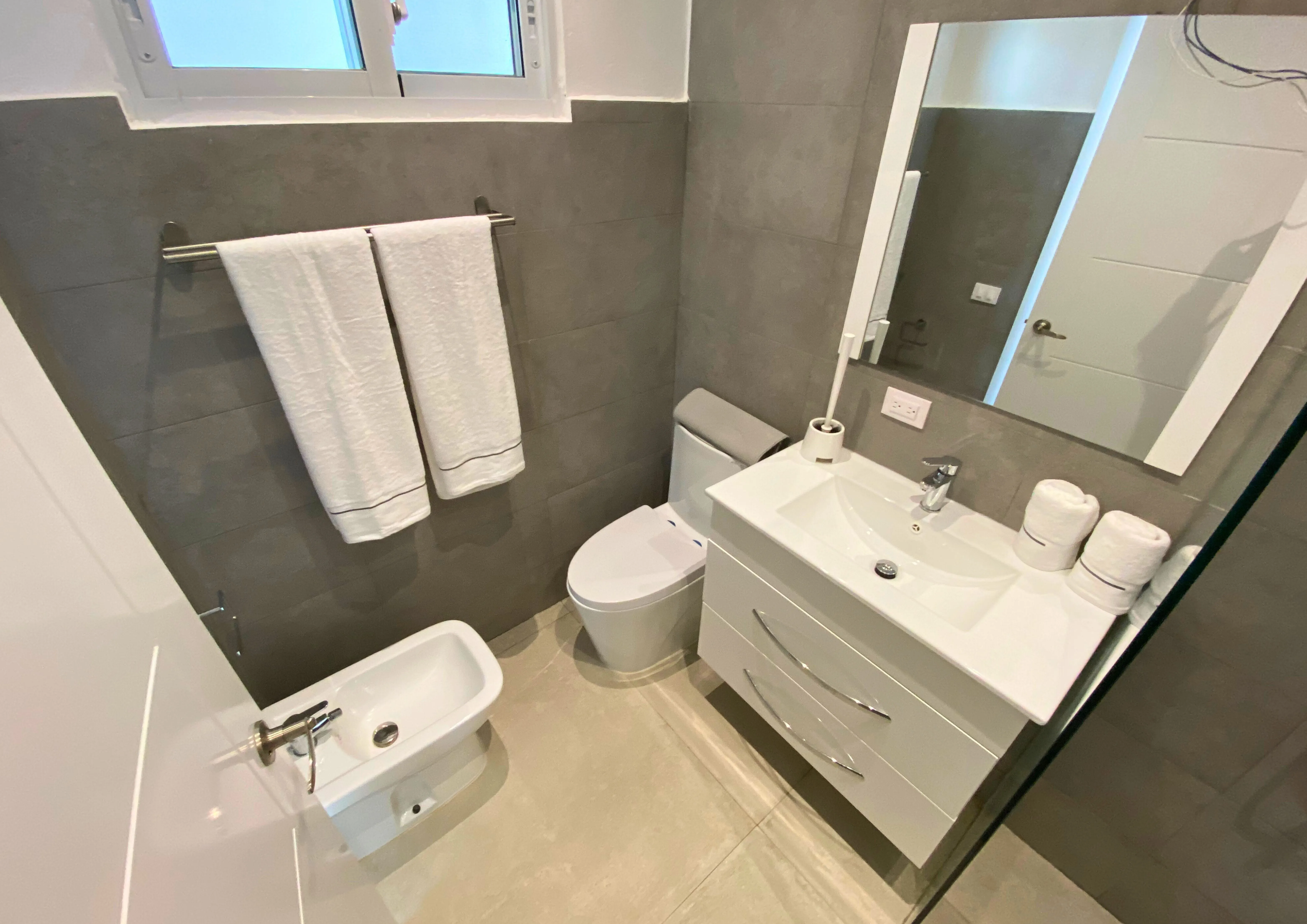 photo of property in dominican republic