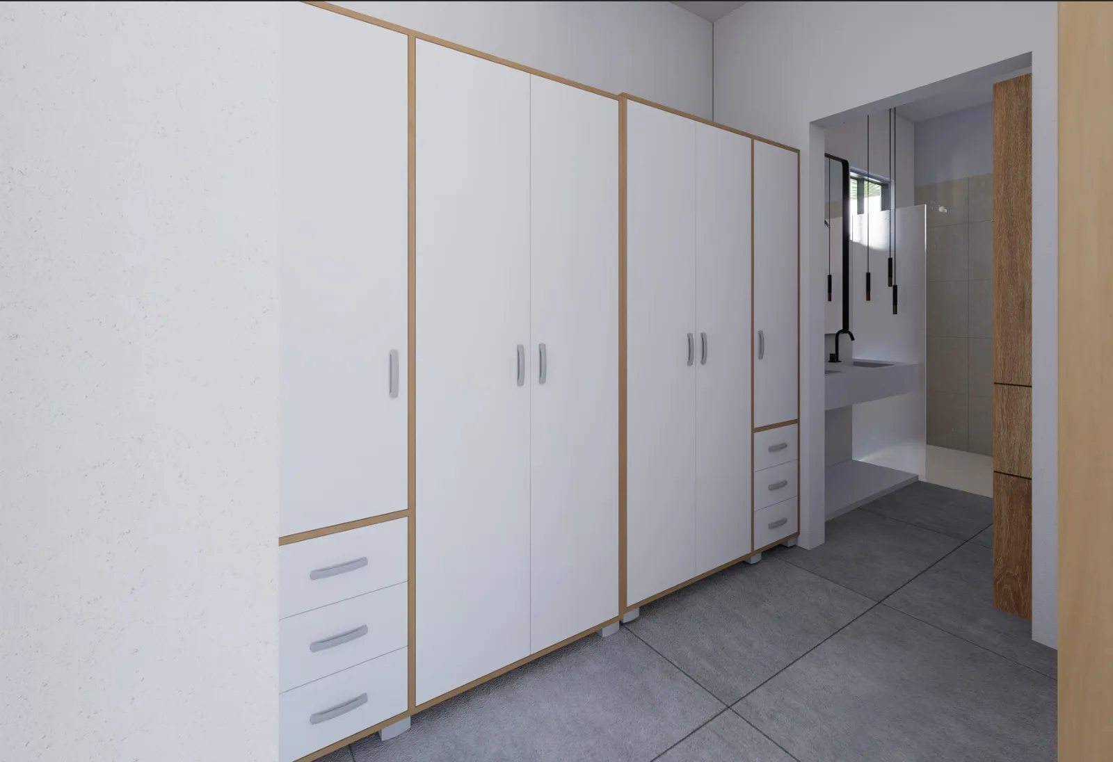 photo of property in dominican republic