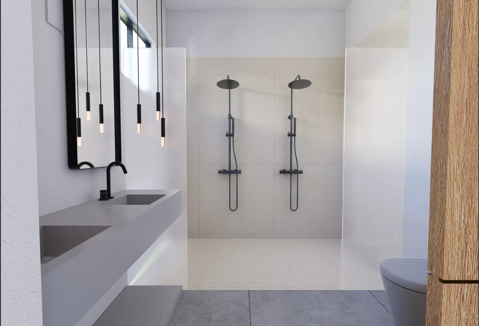 photo of property in dominican republic