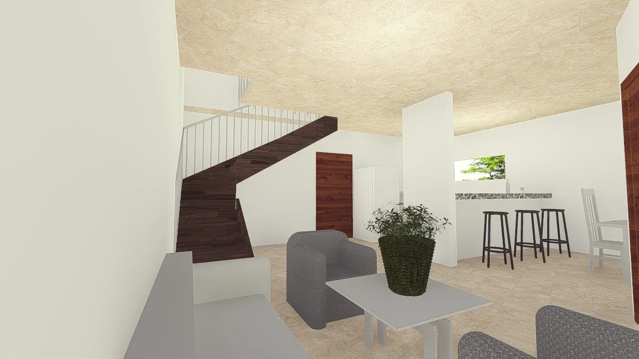 photo of property in dominican republic