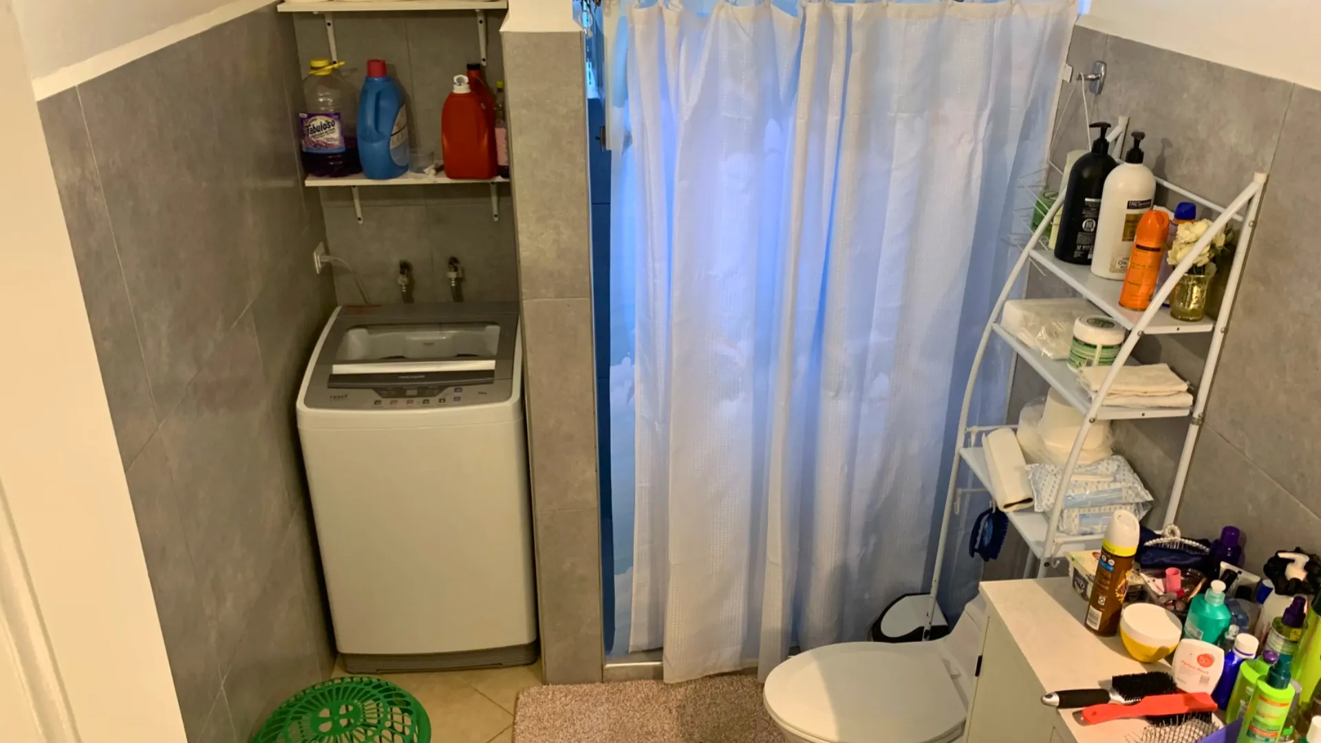 photo of property in dominican republic