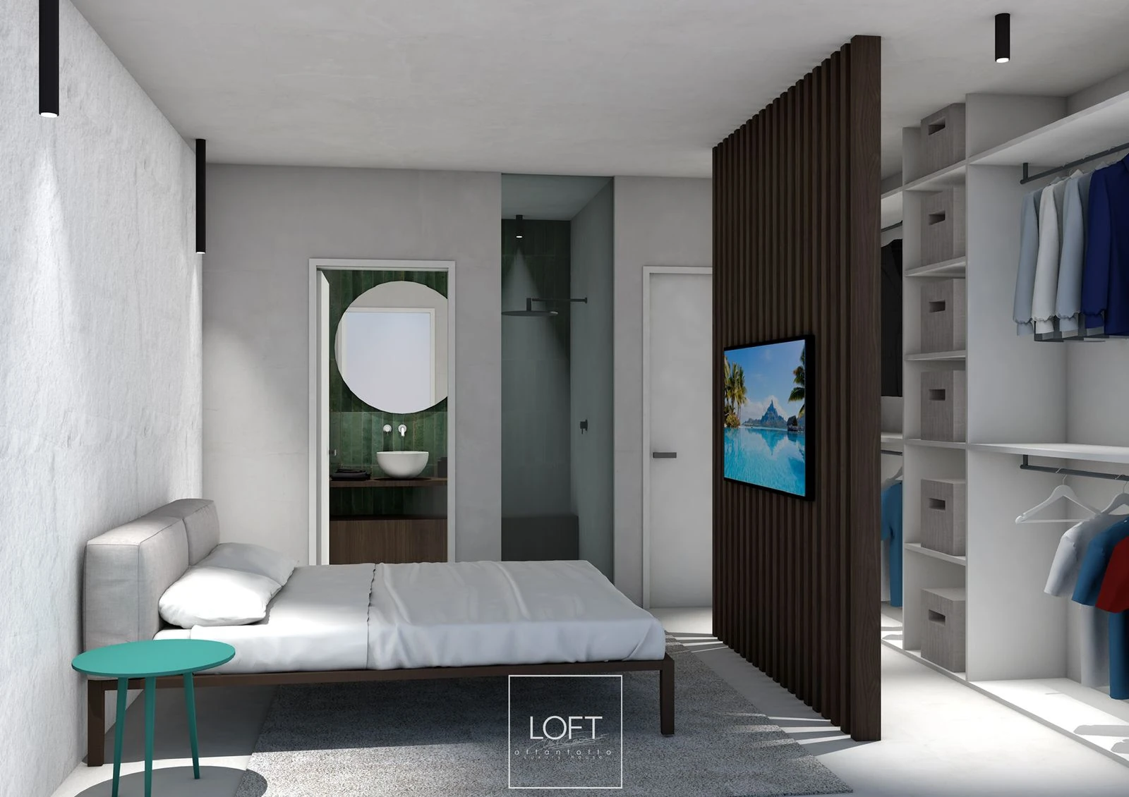 photo of property in dominican republic