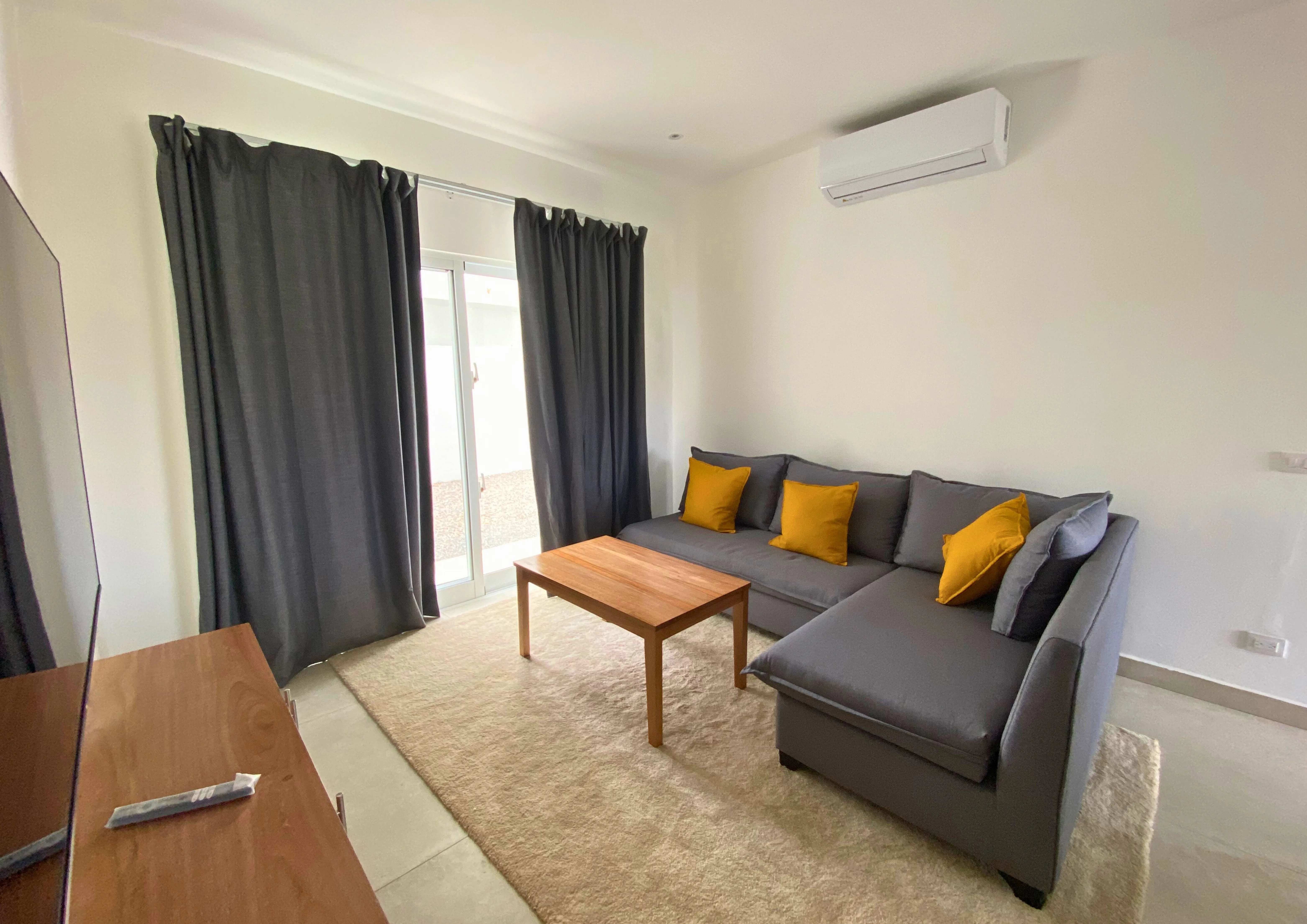 photo of property in dominican republic