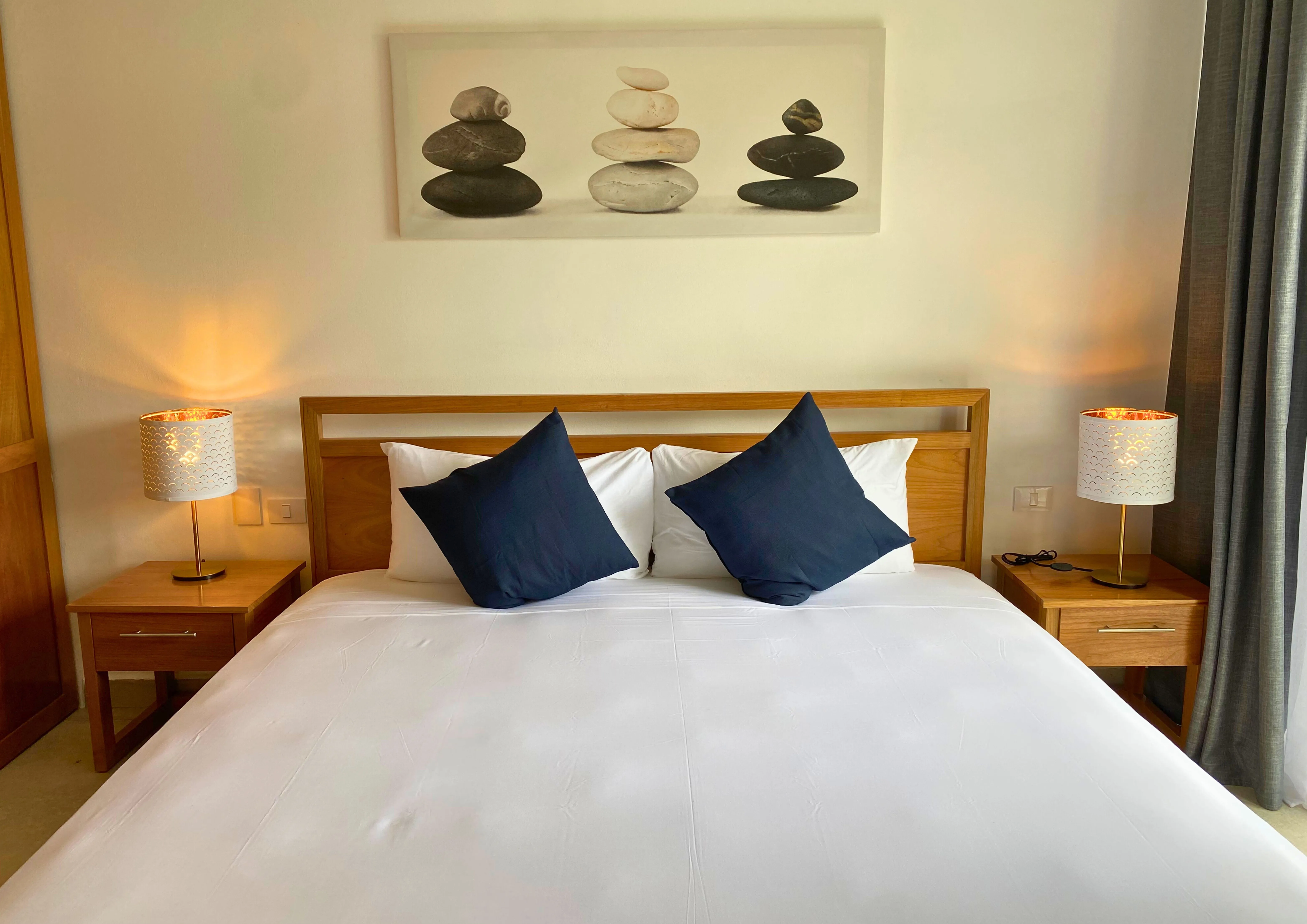 photo of property in dominican republic