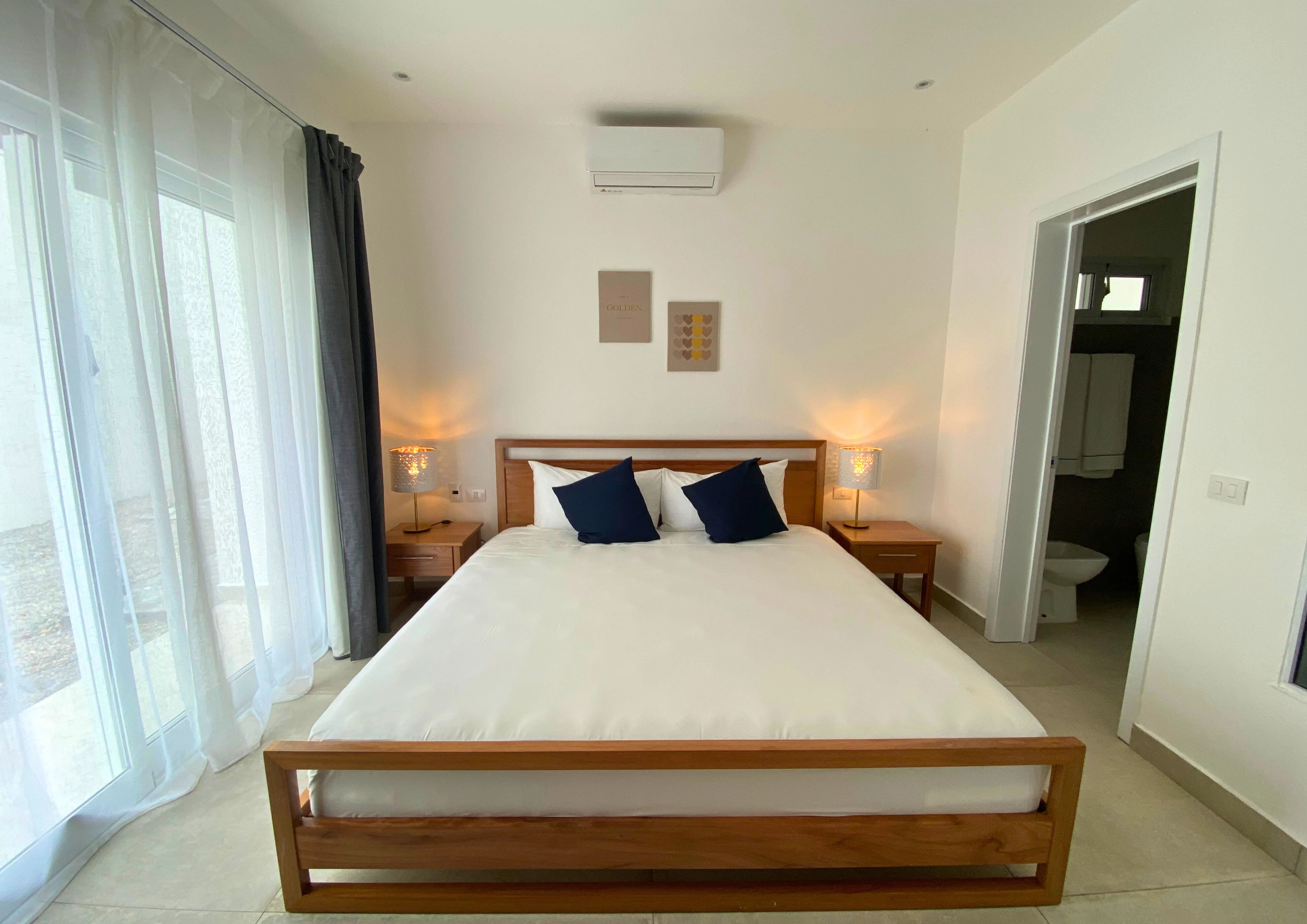 photo of property in dominican republic