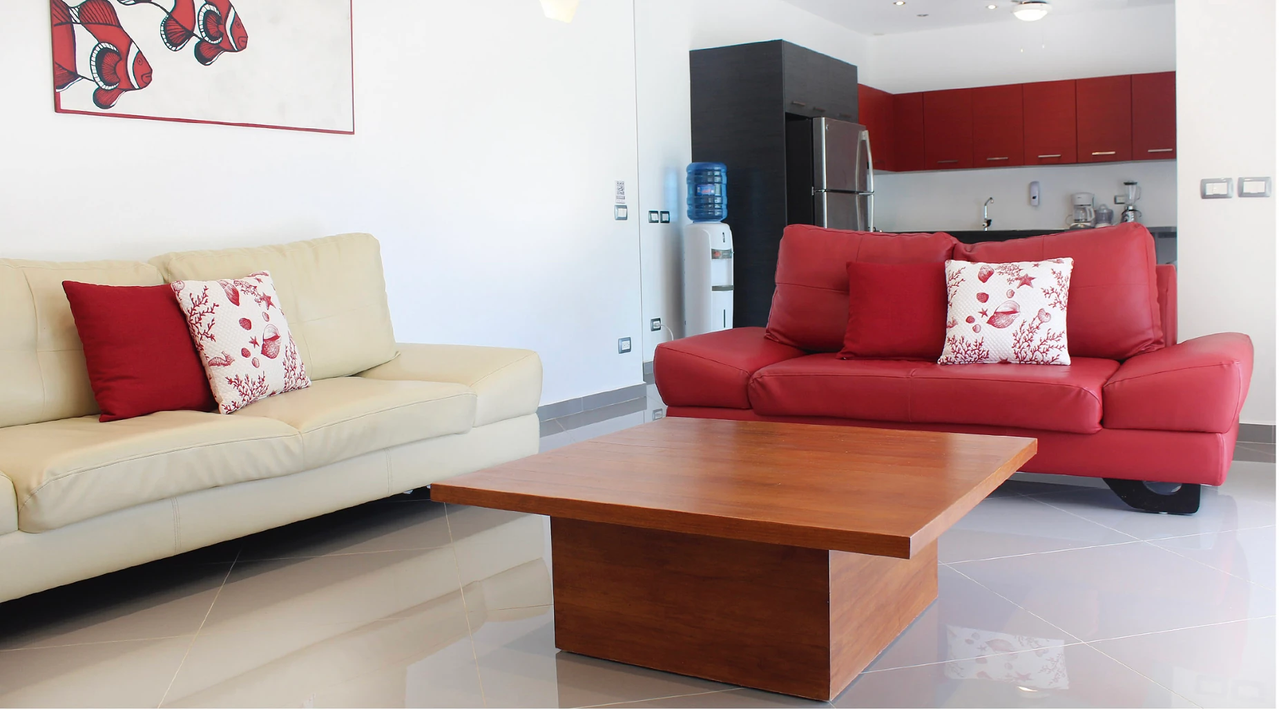 photo of property in dominican republic