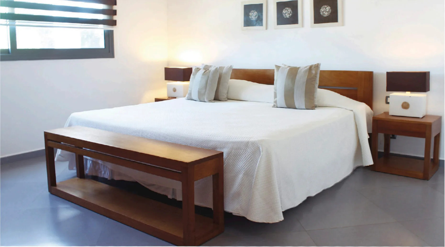 photo of property in dominican republic