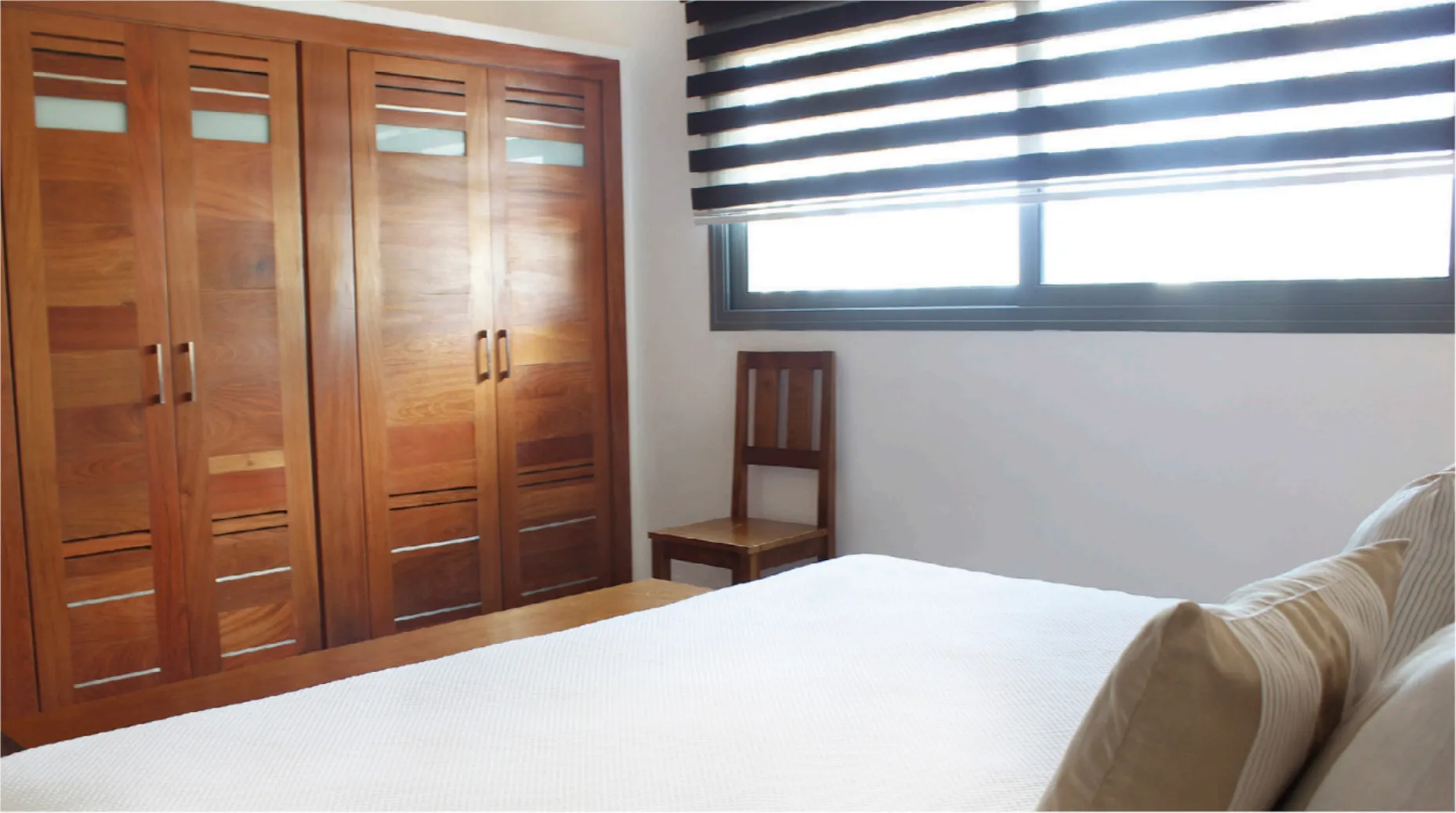 photo of property in dominican republic