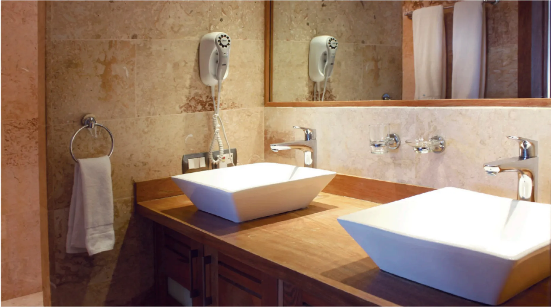 photo of property in dominican republic