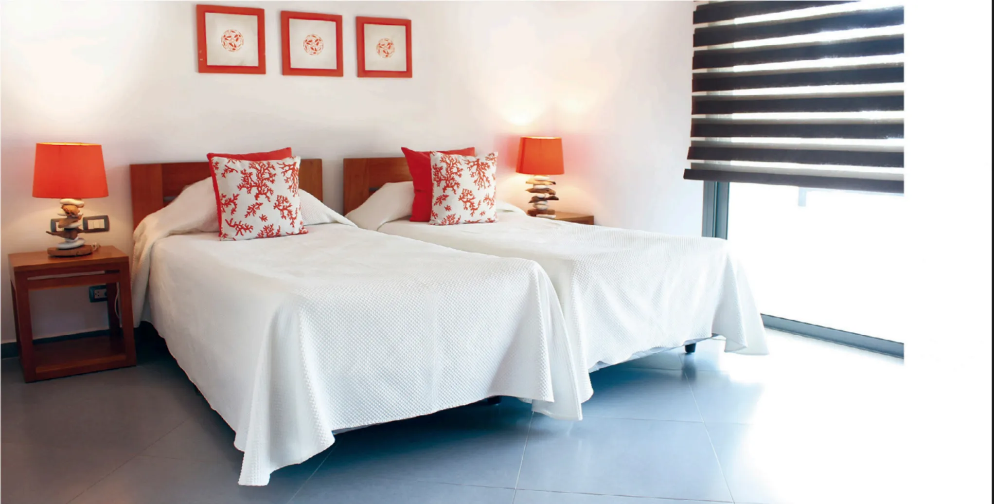 photo of property in dominican republic