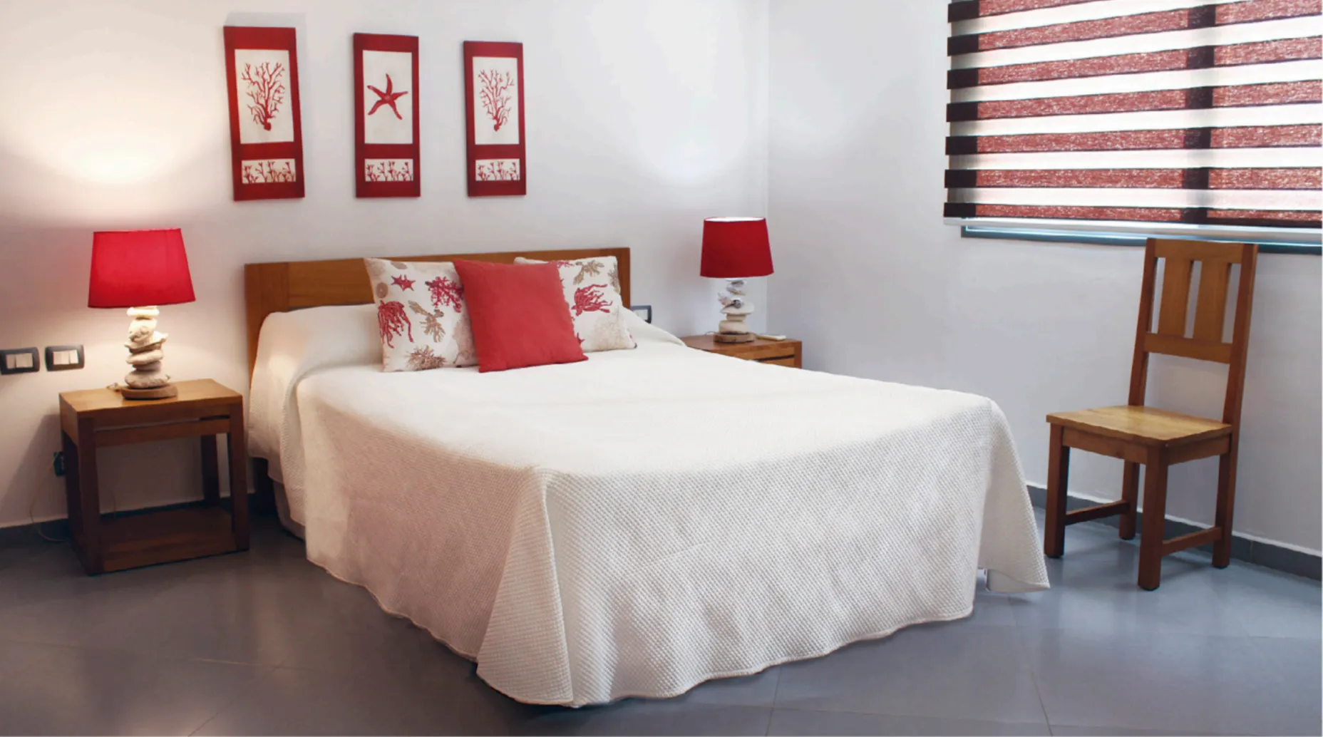 photo of property in dominican republic