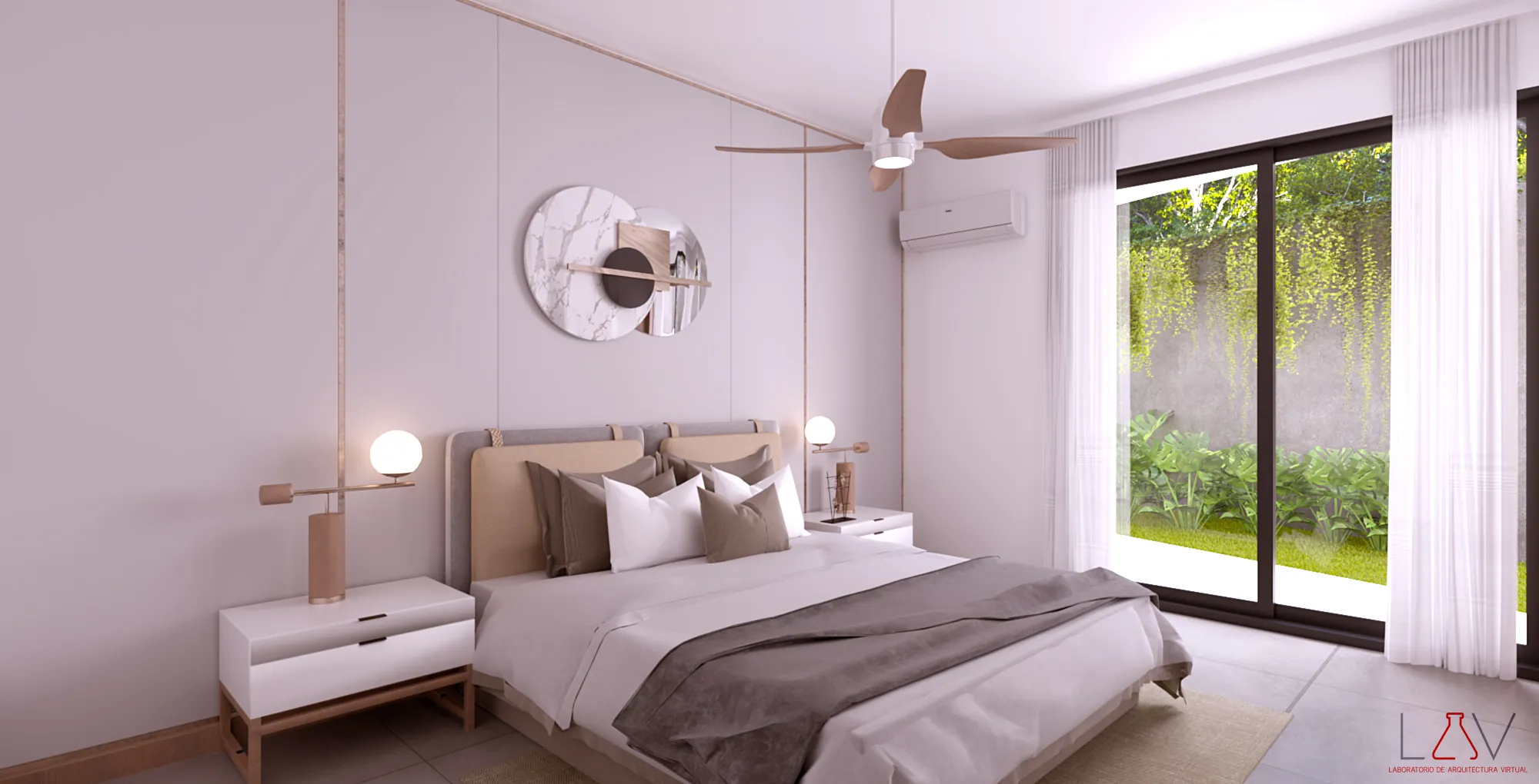 photo of property in dominican republic