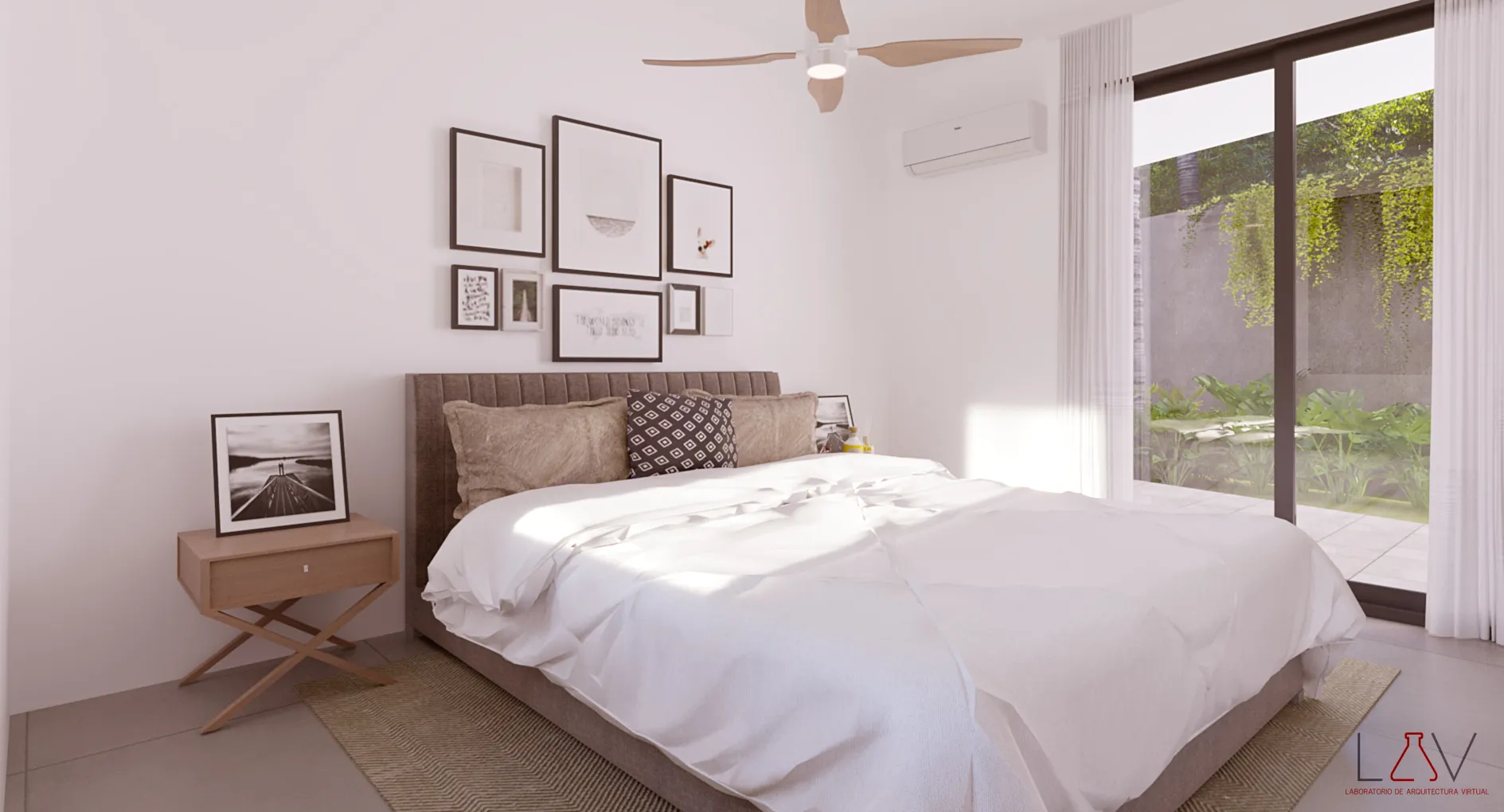 photo of property in dominican republic