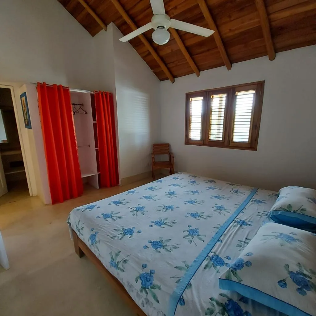 photo of property in dominican republic