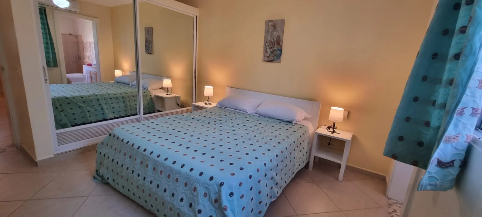 photo of property in dominican republic