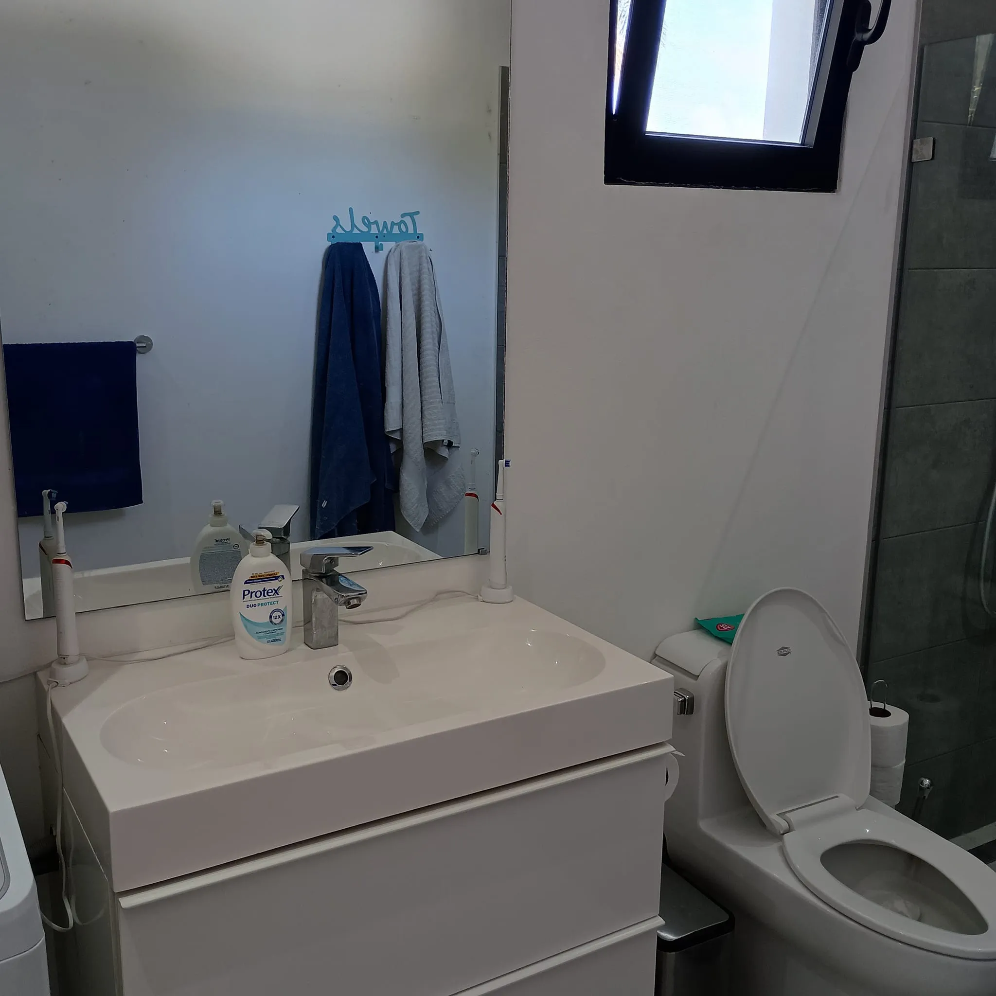 photo of property in dominican republic