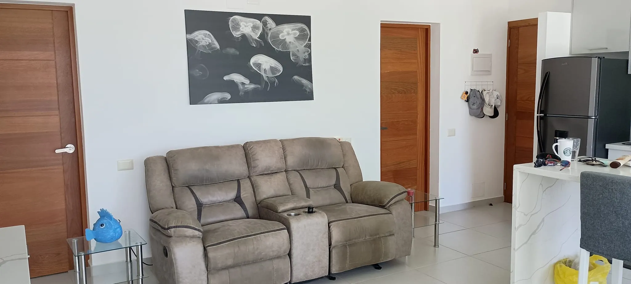 photo of property in dominican republic