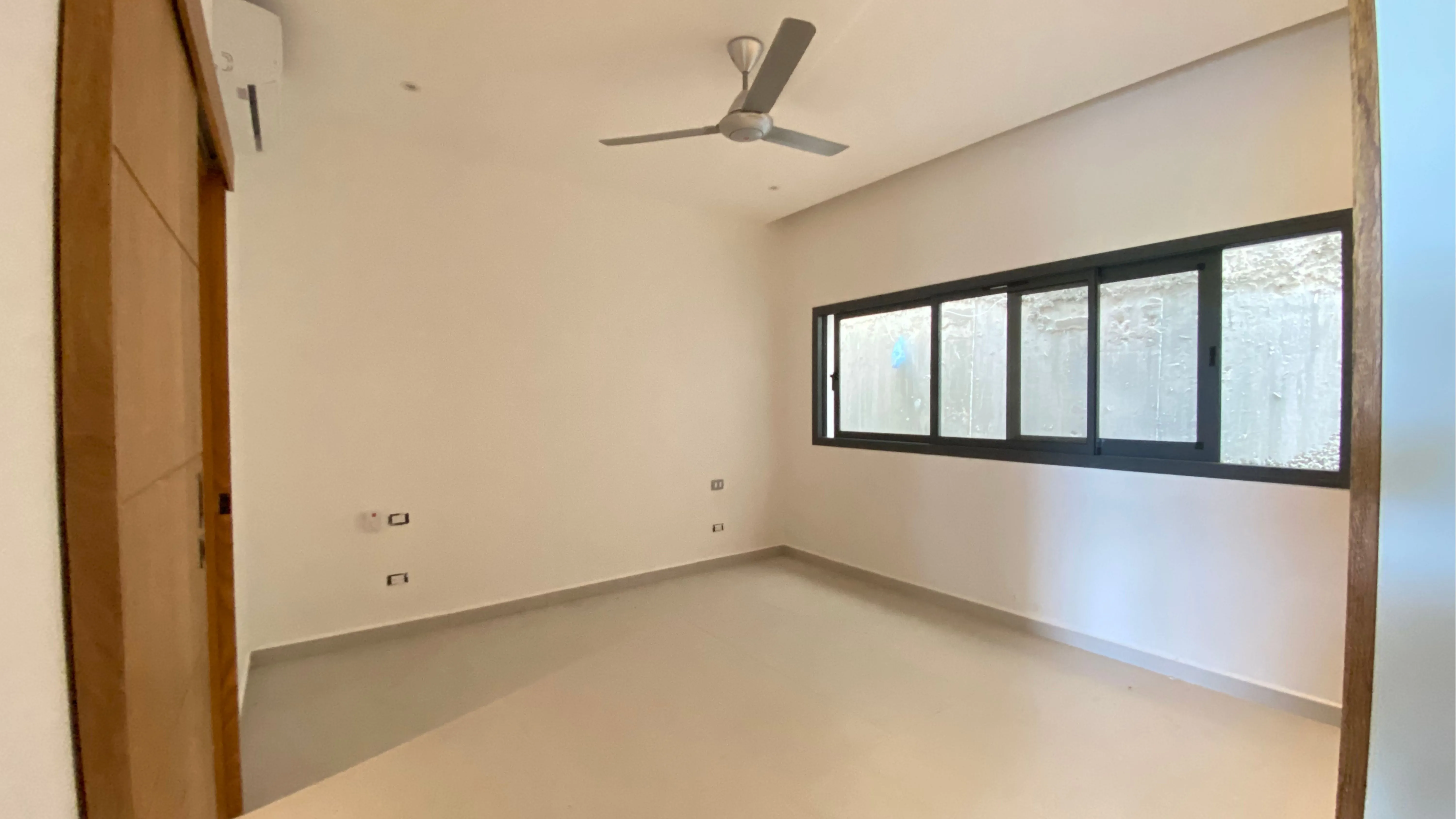 photo of property in dominican republic