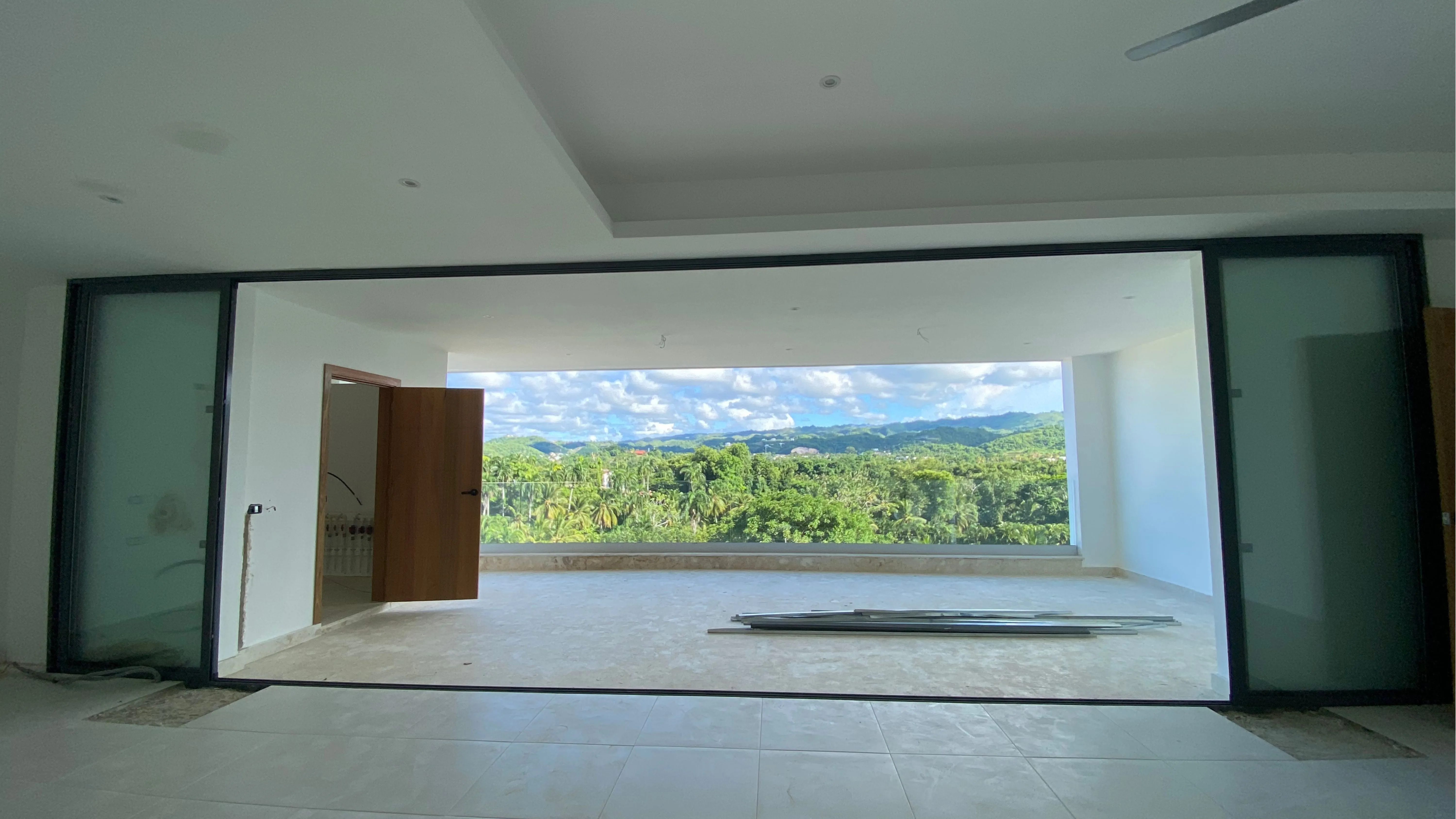 photo of property in dominican republic