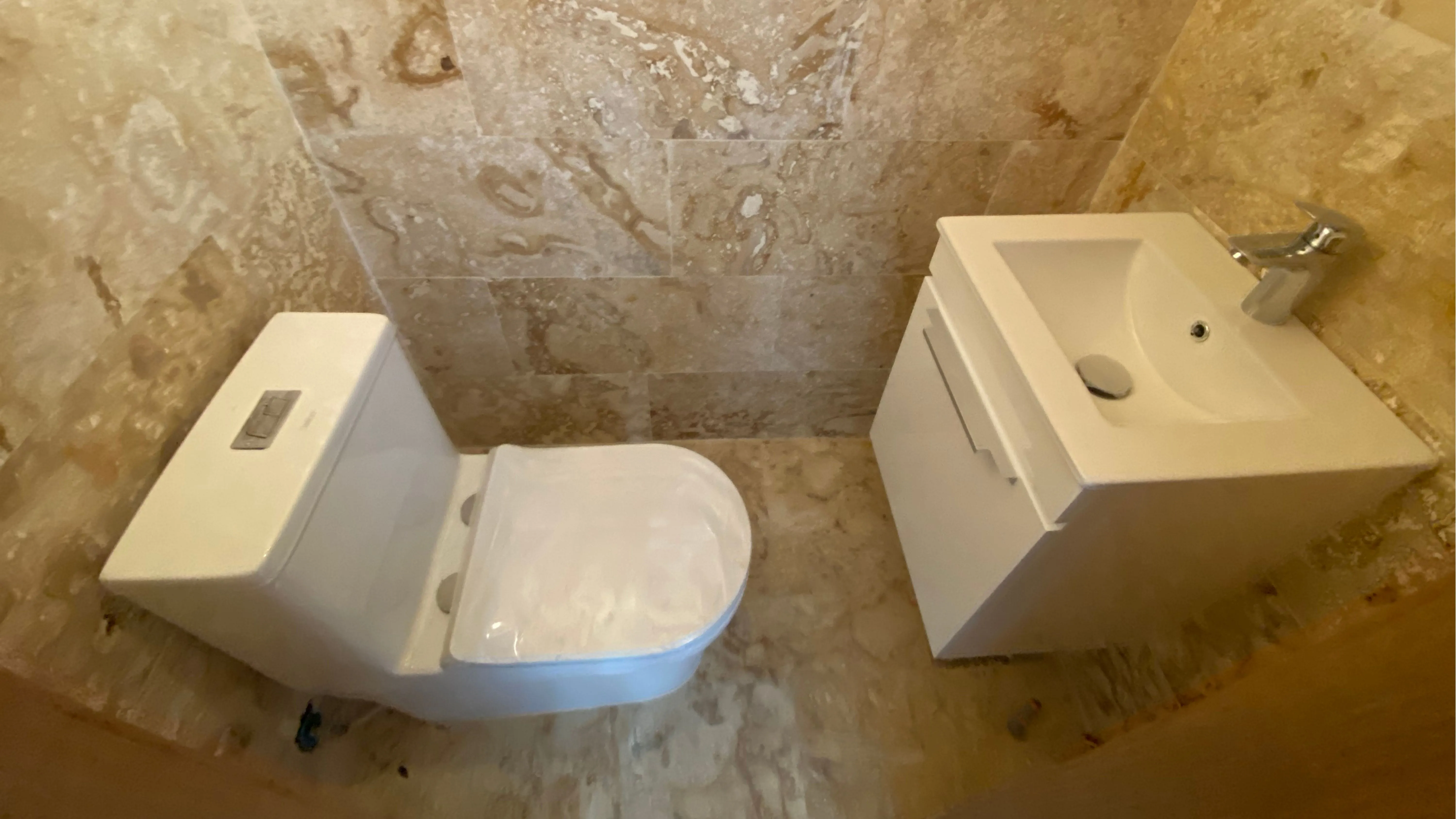 photo of property in dominican republic