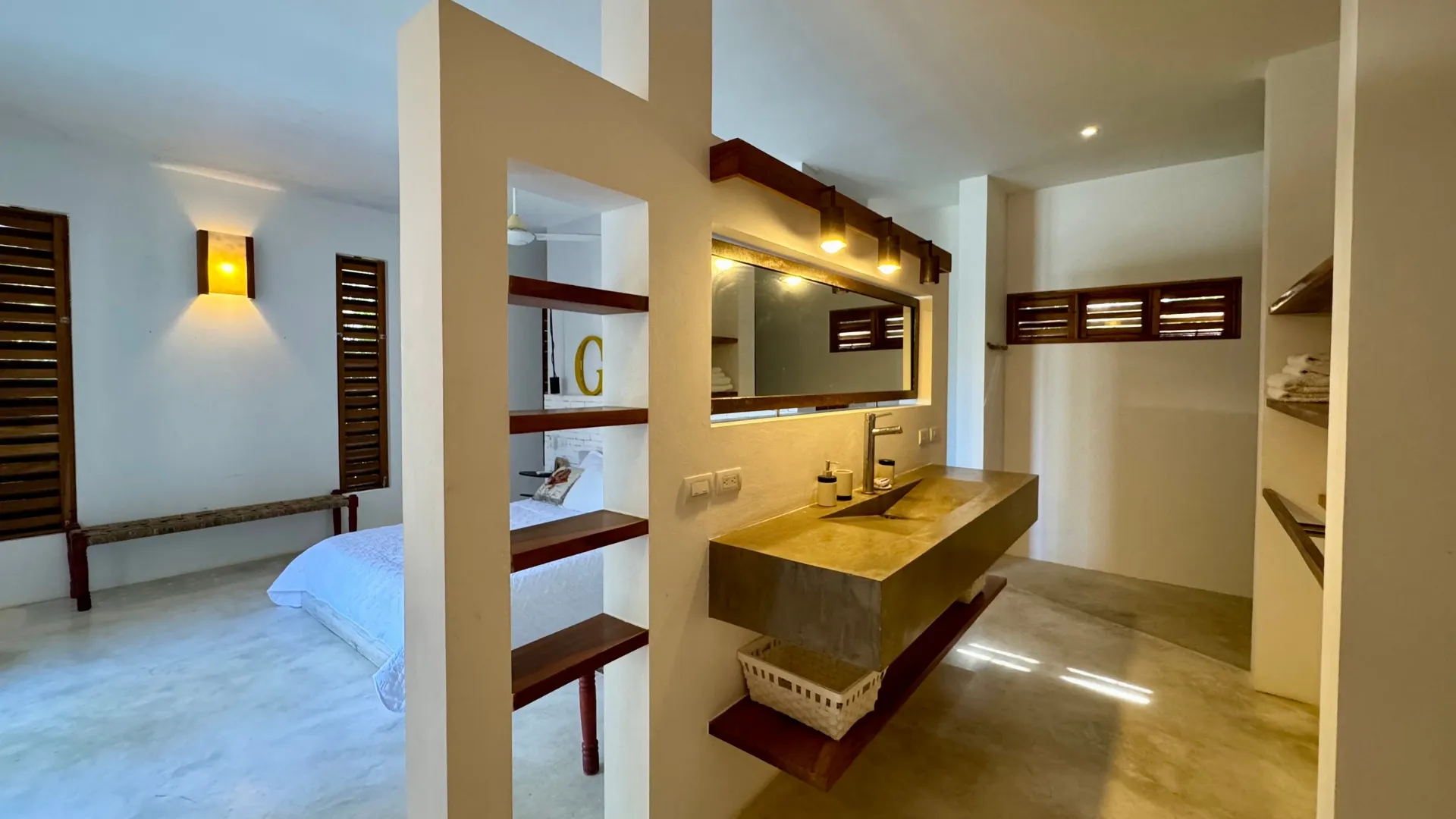 photo of property in dominican republic