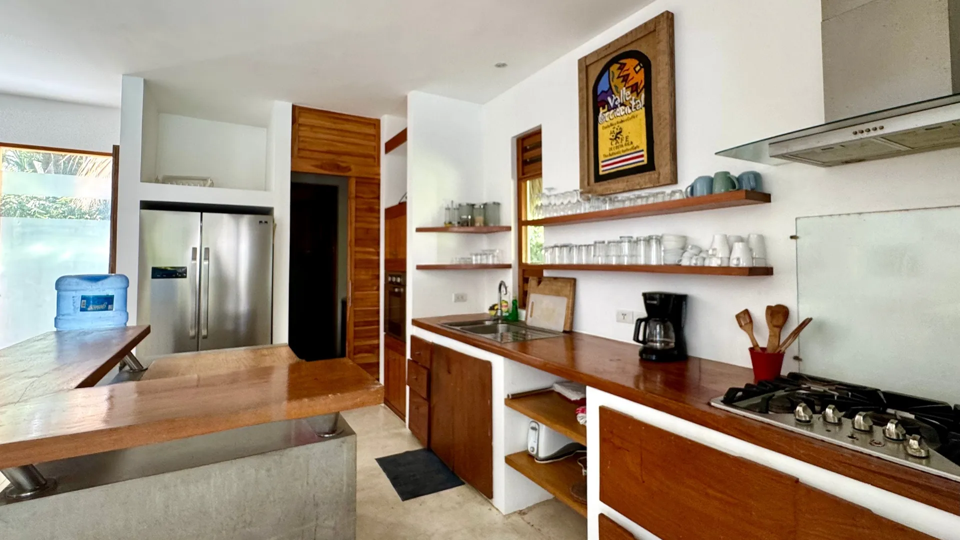 photo of property in dominican republic
