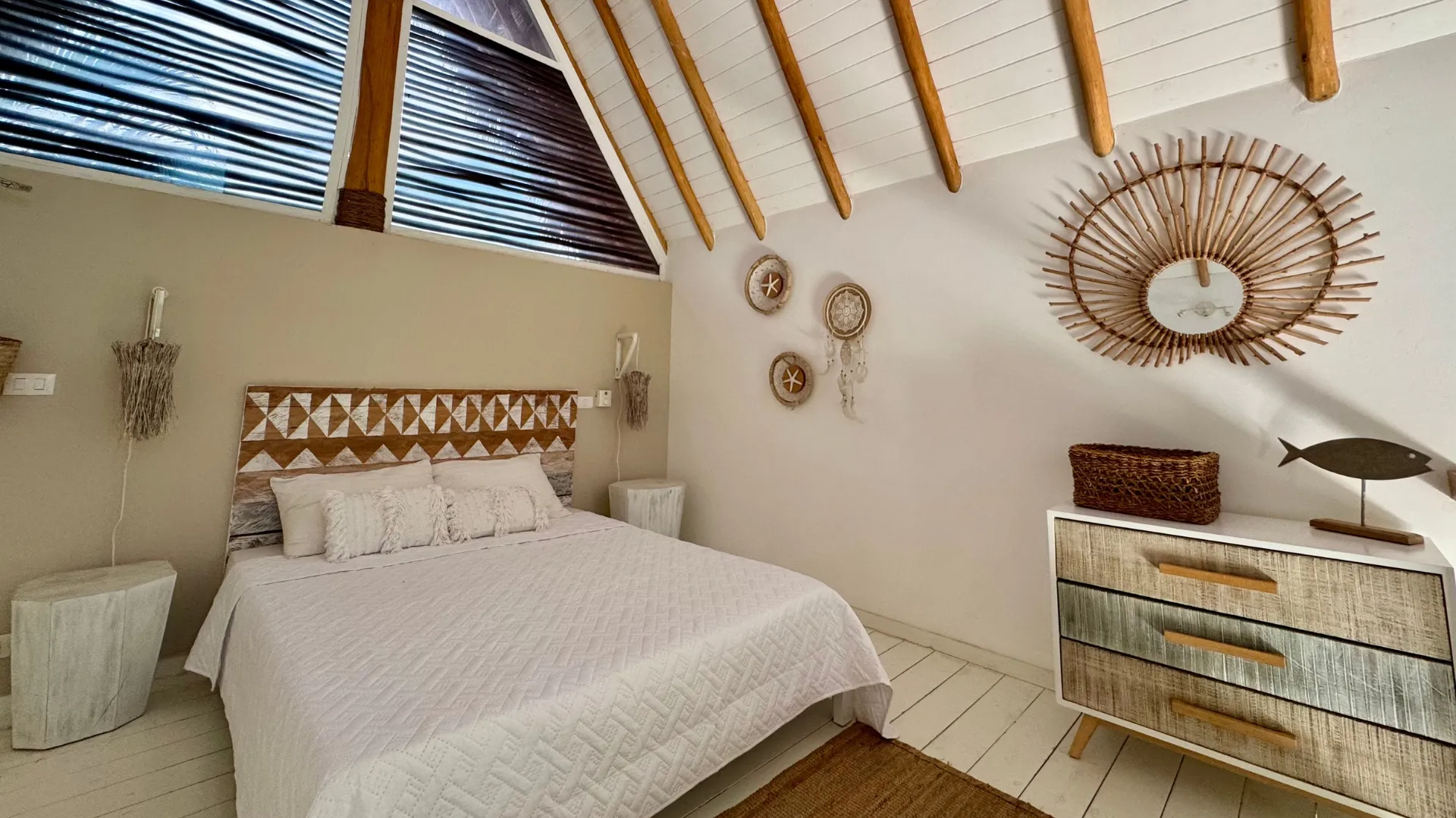 photo of property in dominican republic