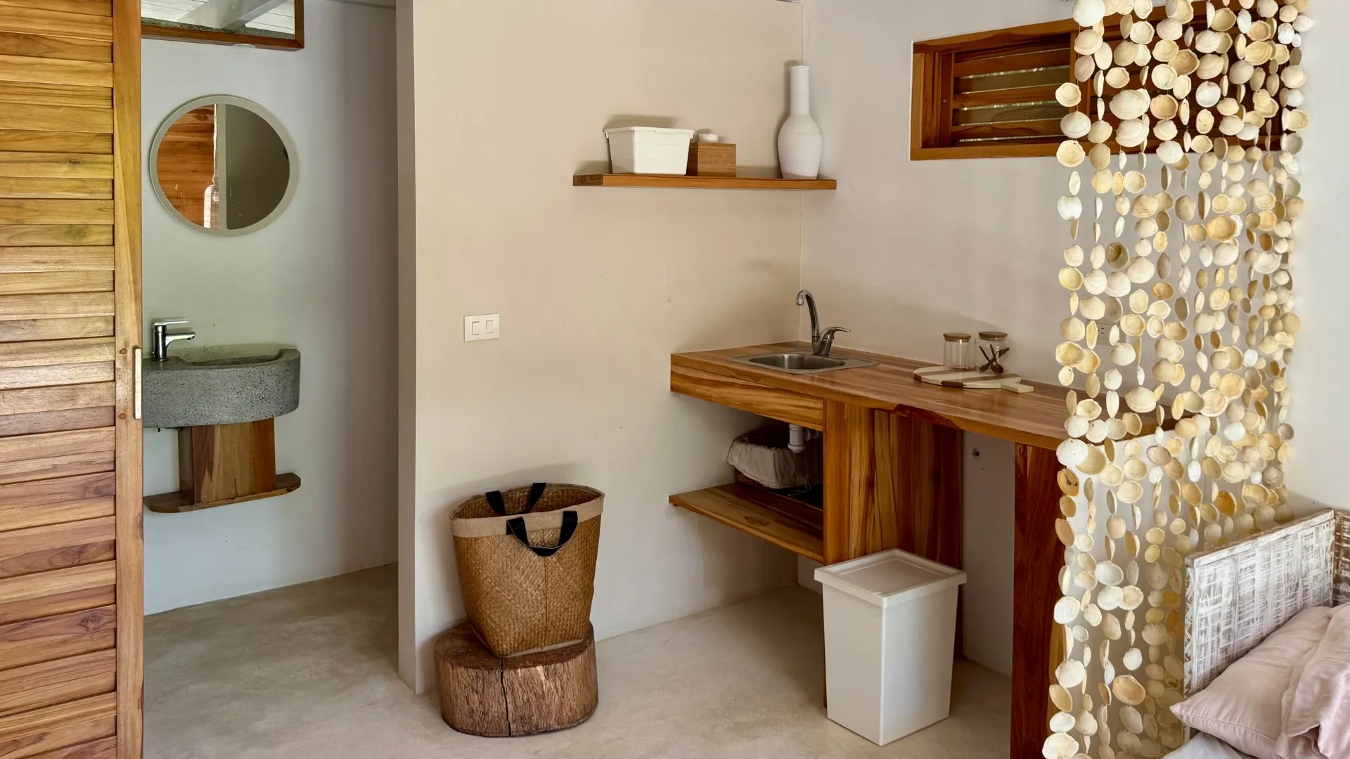 photo of property in dominican republic