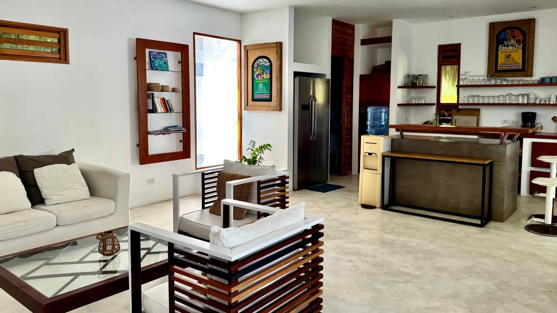 photo of property in dominican republic